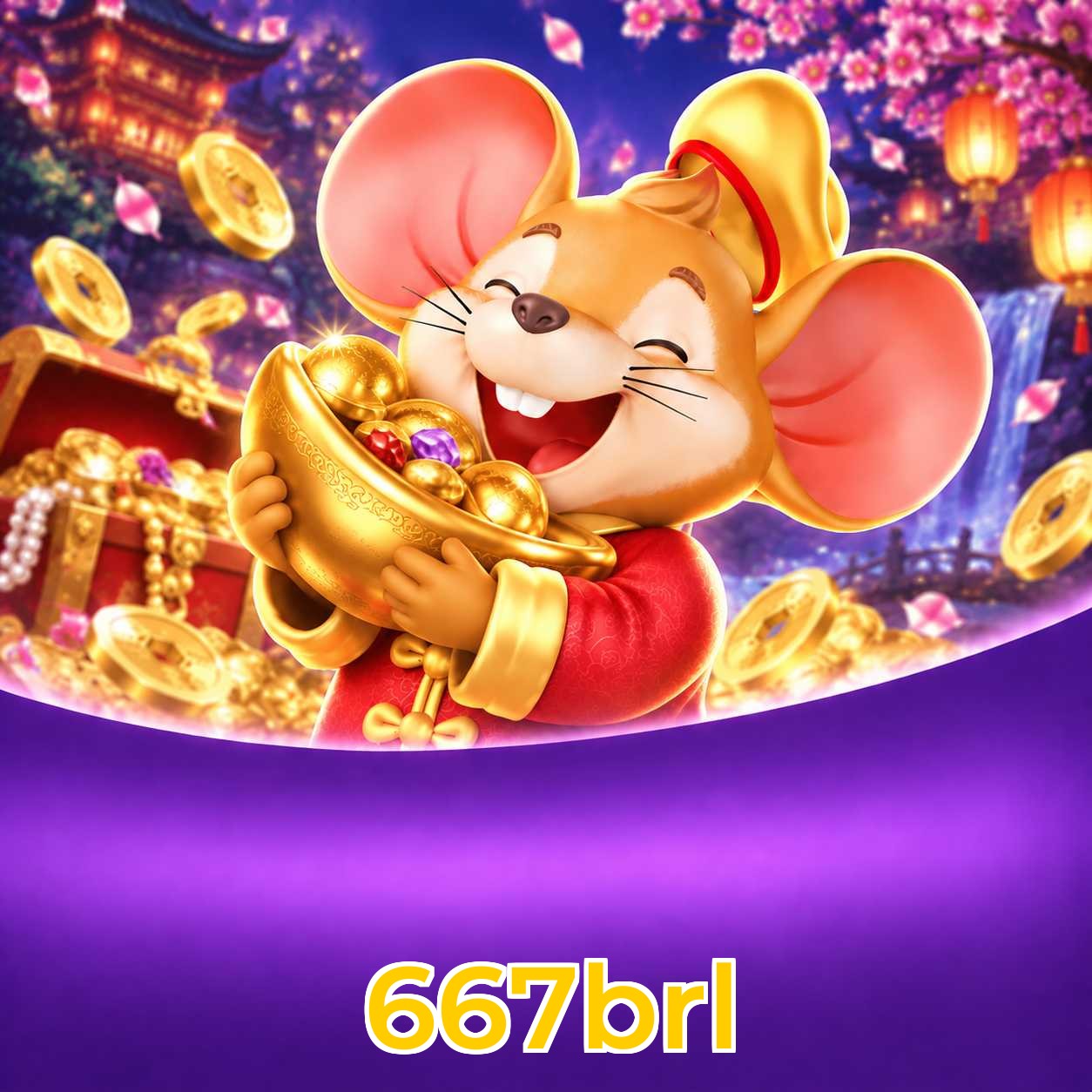 667brl Compatibilidade