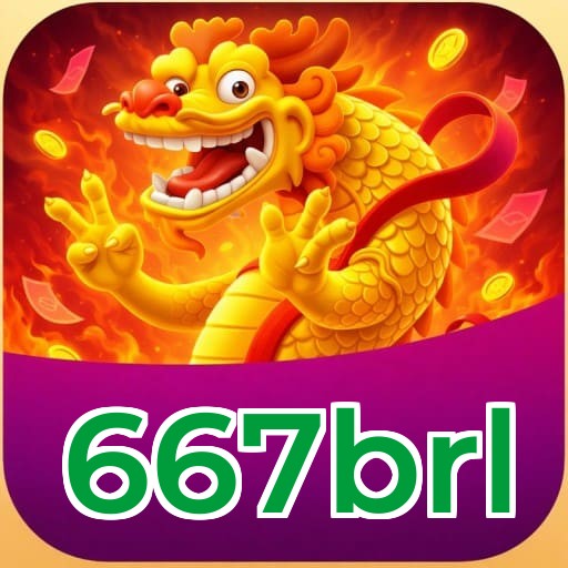 Vantagens App 667brl
