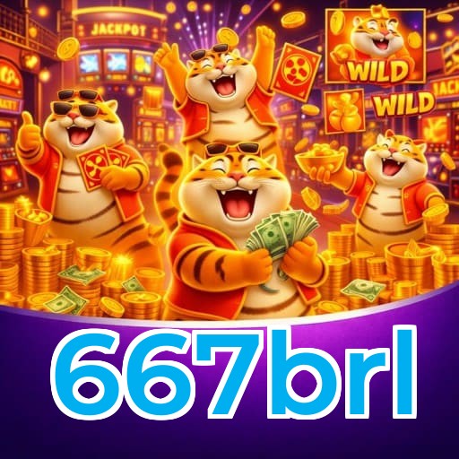 Download 667brl Windows