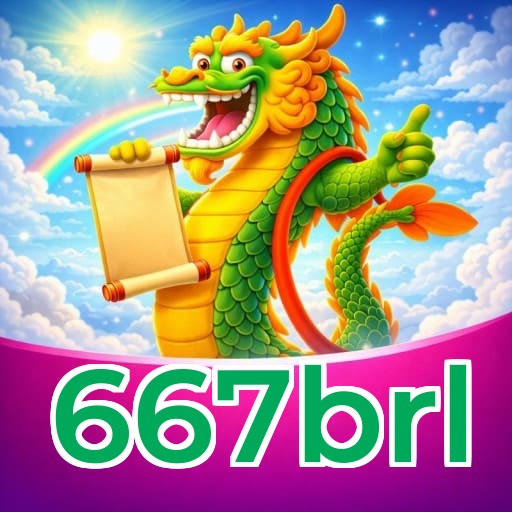 Benefícios VIP 667brl