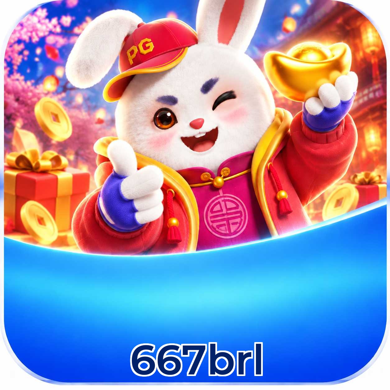 667brl atualizar e desinstalar app