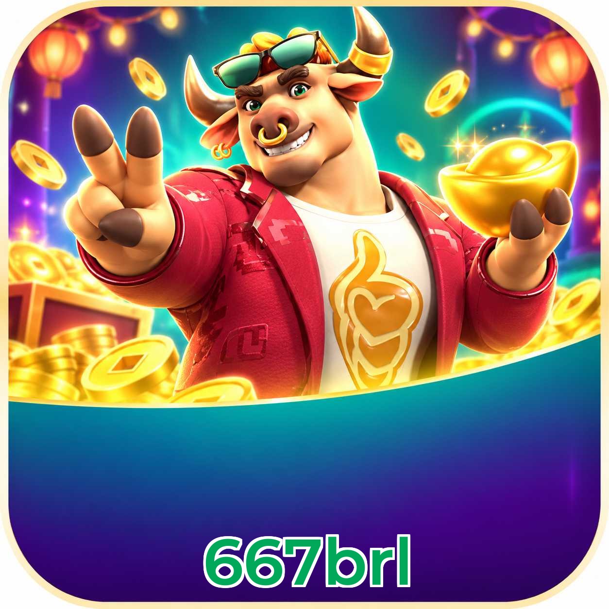667brl Final Verdict