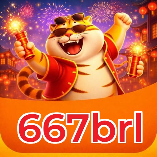Jogos App 667brl