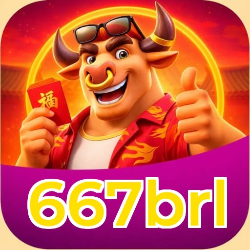 Benefícios Download 667brl