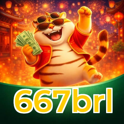 Promoções App 667brl