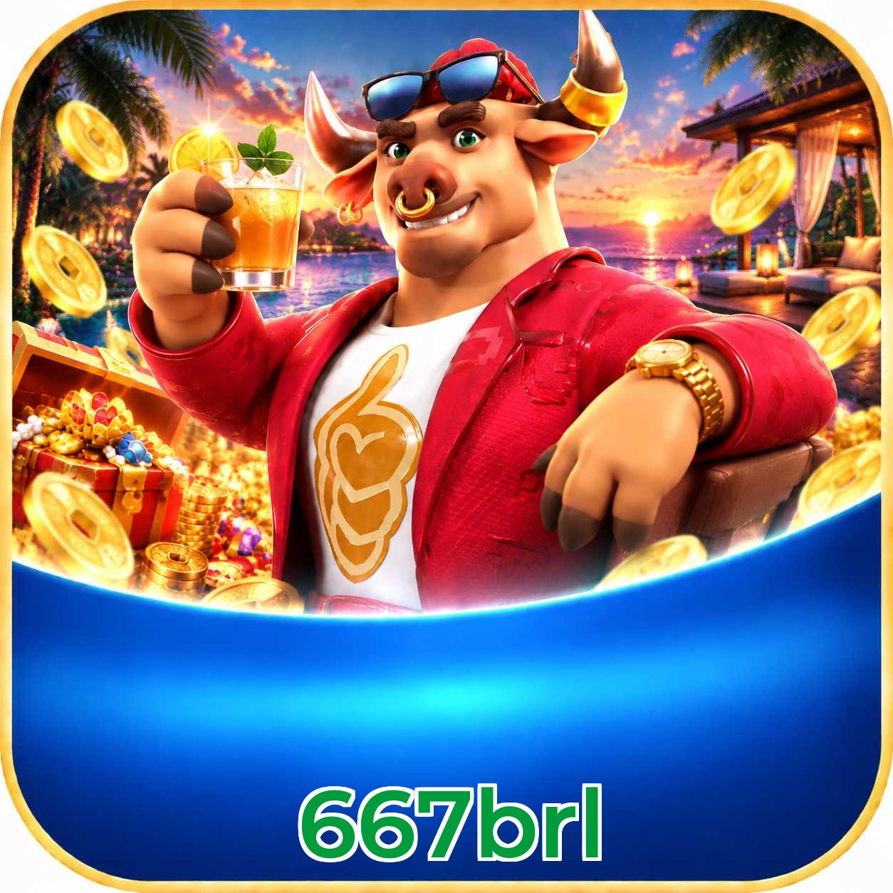 667brl Version History