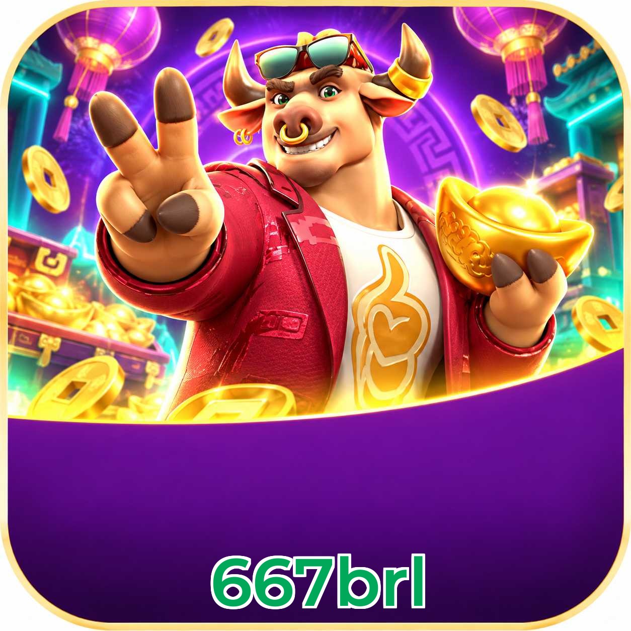 FAQ Baixar 667brl
