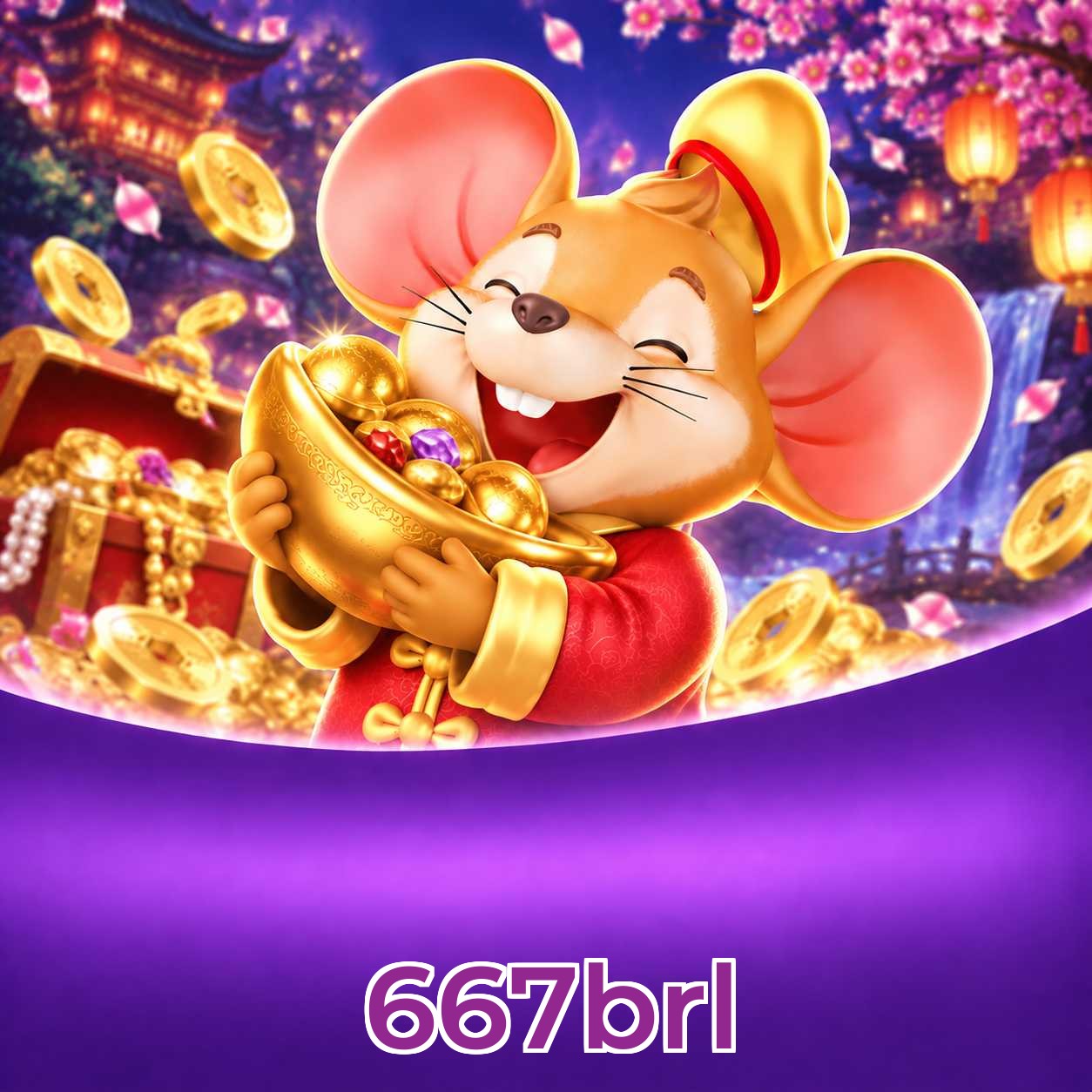 667brl VIP FAQ
