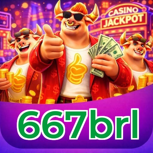 Free spins 667brl