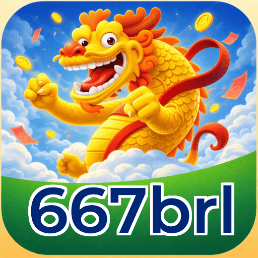 Link Download 667brl