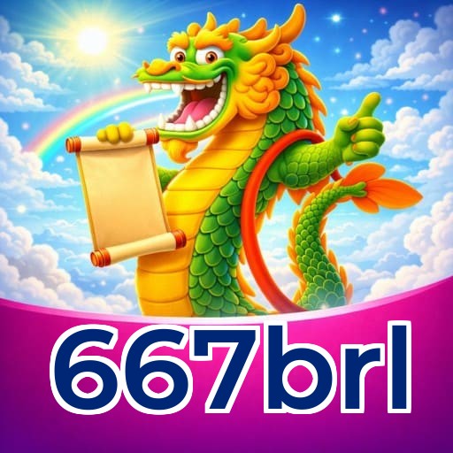 Baixar 667brl Android