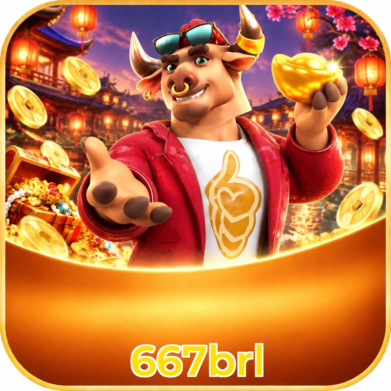 667brl Download Links