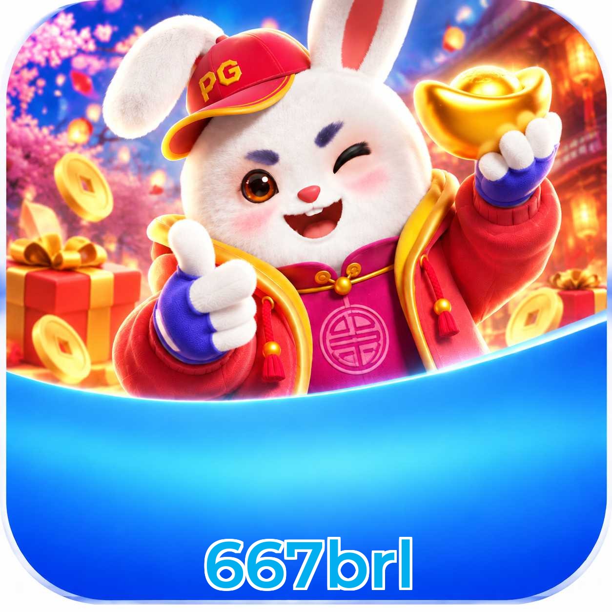 667brl Requirements