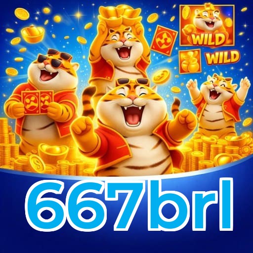 slot_StarlightPrincess