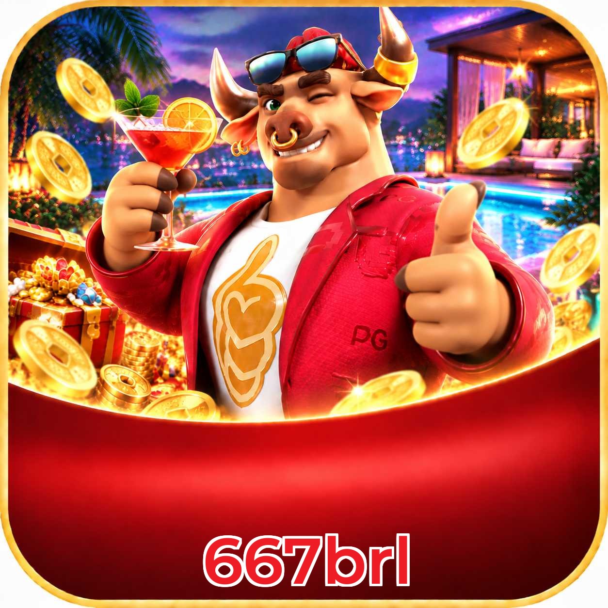 667brl System Requirements