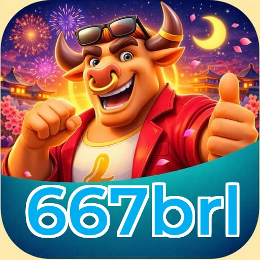 Oportunidades 667brl