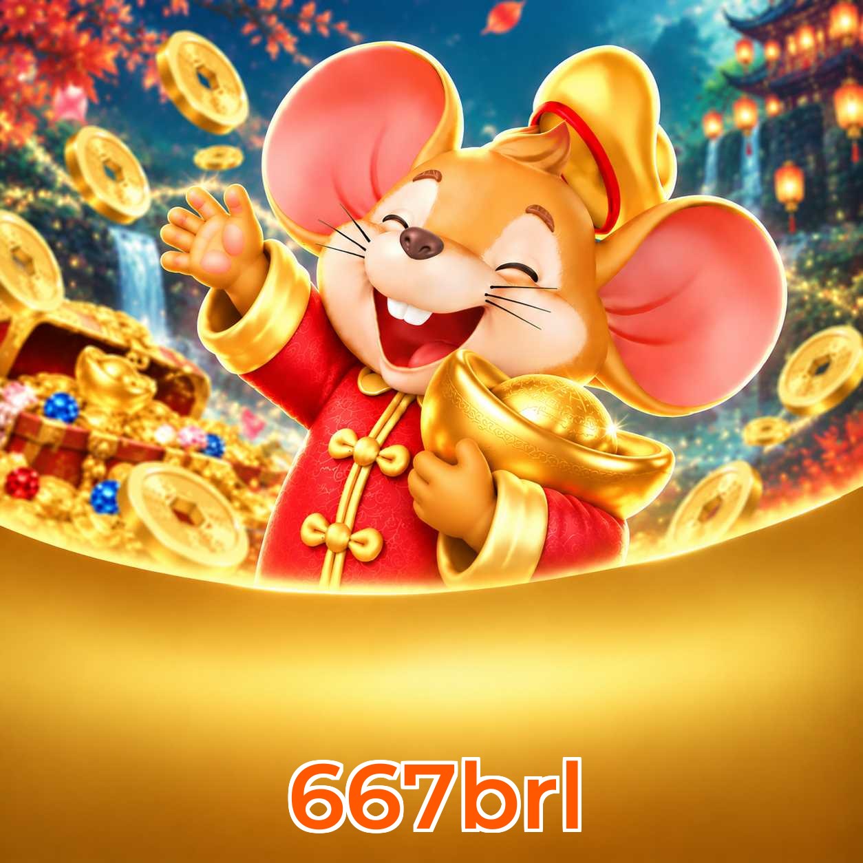 667brl Win FAQ