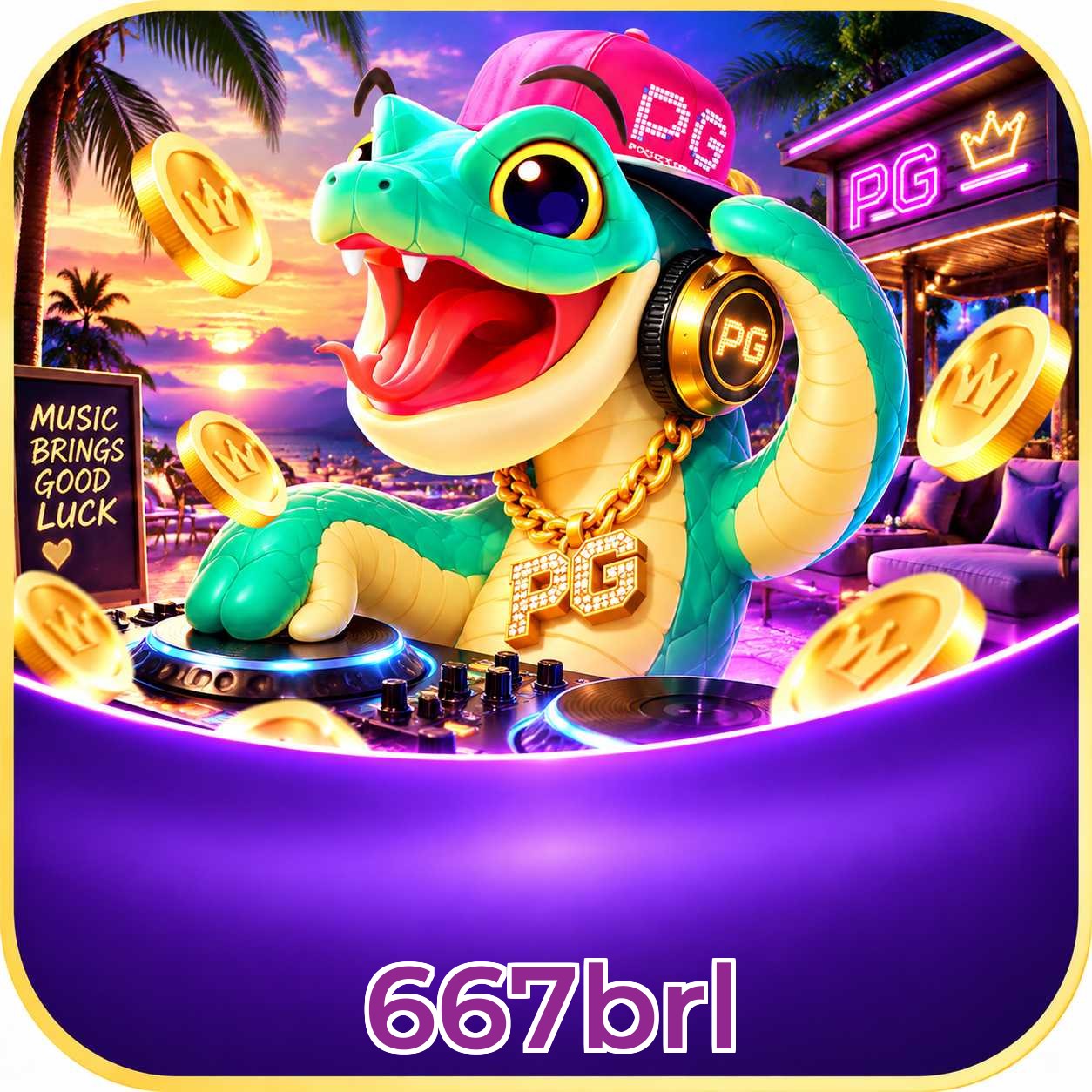 667brl Sports Coverage