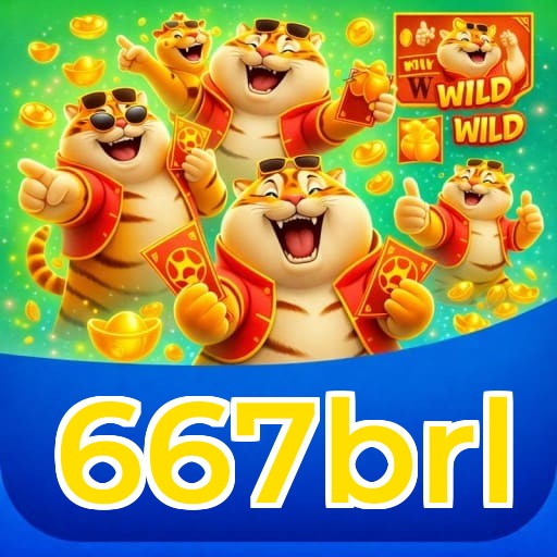 Performance App 667brl