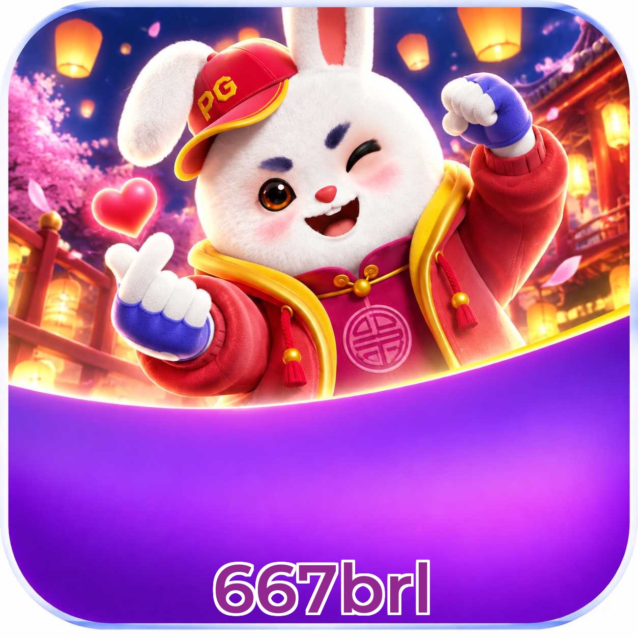 667brl Live Games