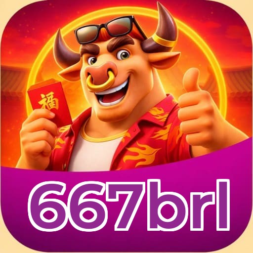 Crash Games 667brl
