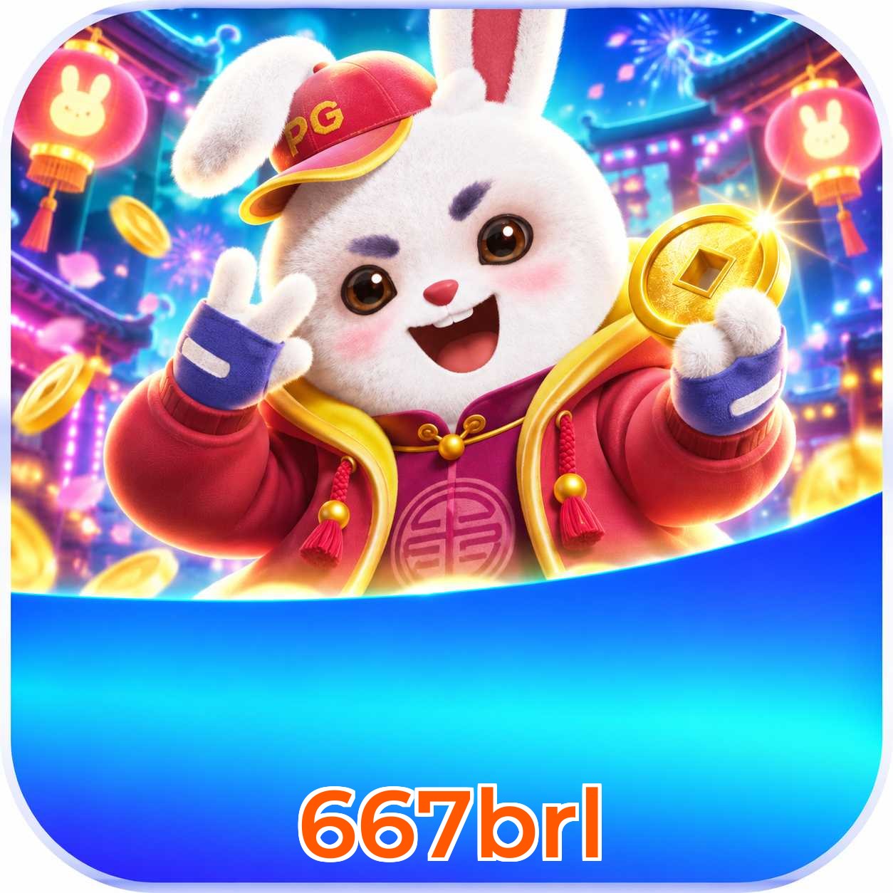 667brl Streaming Quality
